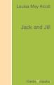Jack and Jill