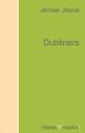 Dubliners
