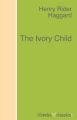 The Ivory Child