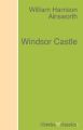 Windsor Castle