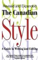 The Canadian Style