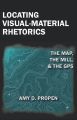 Locating Visual-Material Rhetorics