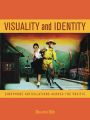 Visuality and Identity