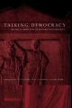 Talking Democracy