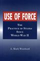 Use of Force