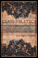 Class Politics