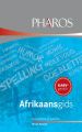 Pharos Afrikaansgids