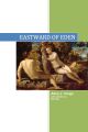 Eastward of Eden