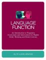 Language Function