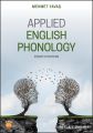 Applied English Phonology