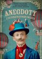 Anegdoty z czterech stron swiata