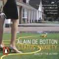 Status Anxiety