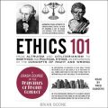 Ethics 101