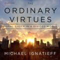 Ordinary Virtues