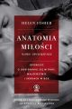 Anatomia milosci - nowe spojrzenie