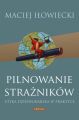 Pilnowanie straznikow