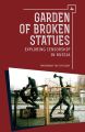 Garden of Broken Statues