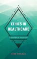 Ethics in Healthcare