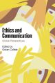 Ethics and Communication