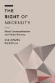 The Right of Necessity