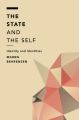 The State and the Self