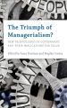 The Triumph of Managerialism?