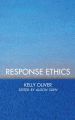 Response Ethics