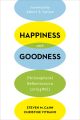Happiness and Goodness