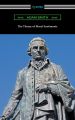 The Theory of Moral Sentiments