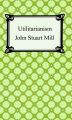 Utilitarianism