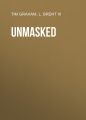 Unmasked