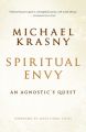 Spiritual Envy
