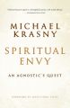 Spiritual Envy