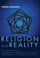 Religion and Reality