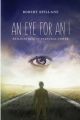 An Eye for An I