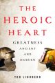 The Heroic Heart