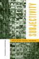 Subjectivity