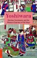 Yoshiwara