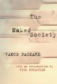 The Naked Society