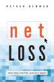 Net Loss