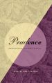 Prudence