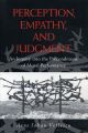 Perception, Empathy, and Judgment