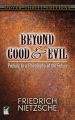 Beyond Good and Evil