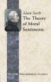 The Theory of Moral Sentiments