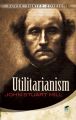 Utilitarianism