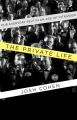 The Private Life