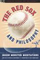The Red Sox and Philosophy