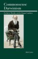 Commonsense Darwinism
