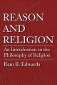 Reason and Religion