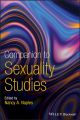 Companion to Sexuality Studies